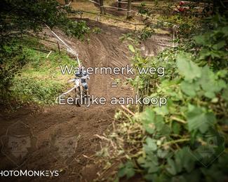 Foto's Cross Country 30-08-2026 | St. Isidorushoeve photo