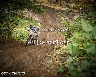 Foto's Cross Country 30-08-2026 | St. Isidorushoeve photo