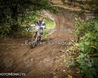 Foto's Cross Country 30-08-2026 | St. Isidorushoeve photo