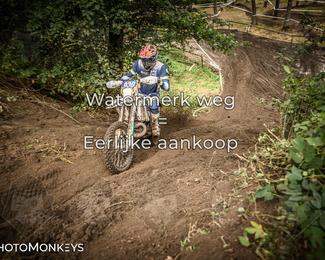 Foto's Cross Country 30-08-2026 | St. Isidorushoeve photo