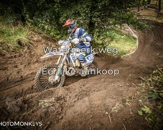 Foto's Cross Country 30-08-2026 | St. Isidorushoeve photo