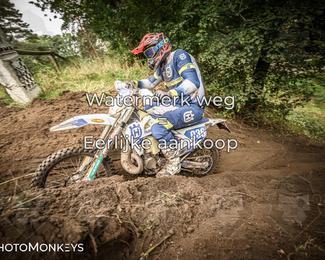 Foto's Cross Country 30-08-2026 | St. Isidorushoeve photo