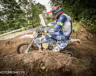 Foto's Cross Country 30-08-2026 | St. Isidorushoeve photo