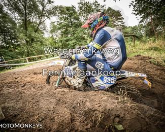 Foto's Cross Country 30-08-2026 | St. Isidorushoeve photo