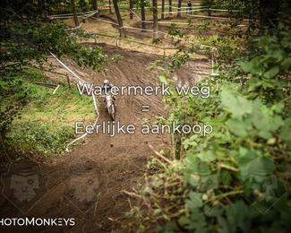 Foto's Cross Country 30-08-2026 | St. Isidorushoeve photo