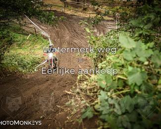 Foto's Cross Country 30-08-2026 | St. Isidorushoeve photo