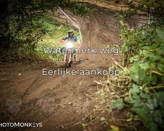 Foto's Cross Country 30-08-2026 | St. Isidorushoeve photo