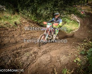 Foto's Cross Country 30-08-2026 | St. Isidorushoeve photo