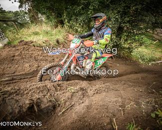 Foto's Cross Country 30-08-2026 | St. Isidorushoeve photo