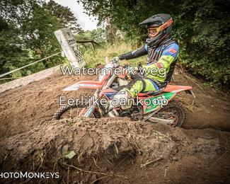 Foto's Cross Country 30-08-2026 | St. Isidorushoeve photo