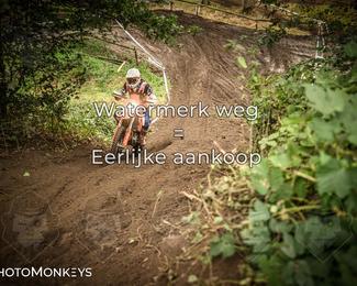 Foto's Cross Country 30-08-2026 | St. Isidorushoeve photo