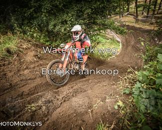 Foto's Cross Country 30-08-2026 | St. Isidorushoeve photo
