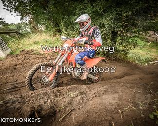 Foto's Cross Country 30-08-2026 | St. Isidorushoeve photo