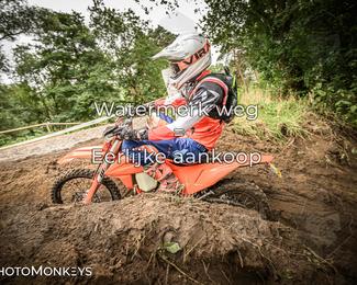 Foto's Cross Country 30-08-2026 | St. Isidorushoeve photo