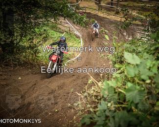 Foto's Cross Country 30-08-2026 | St. Isidorushoeve photo