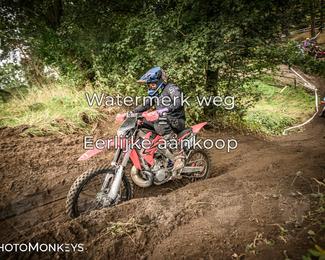 Foto's Cross Country 30-08-2026 | St. Isidorushoeve photo