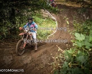 Foto's Cross Country 30-08-2026 | St. Isidorushoeve photo