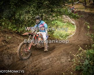 Foto's Cross Country 30-08-2026 | St. Isidorushoeve photo