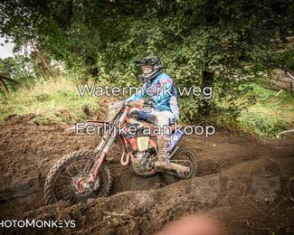 Foto's Cross Country 30-08-2026 | St. Isidorushoeve photo