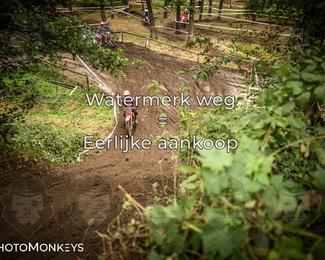 Foto's Cross Country 30-08-2026 | St. Isidorushoeve photo