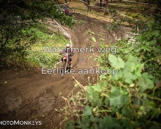 Foto's Cross Country 30-08-2026 | St. Isidorushoeve photo