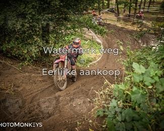 Foto's Cross Country 30-08-2026 | St. Isidorushoeve photo