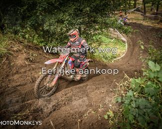 Foto's Cross Country 30-08-2026 | St. Isidorushoeve photo