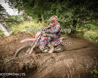 Foto's Cross Country 30-08-2026 | St. Isidorushoeve photo