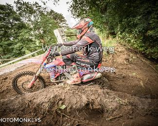 Foto's Cross Country 30-08-2026 | St. Isidorushoeve photo