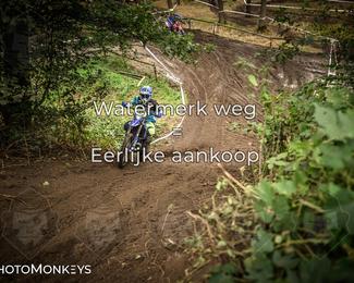 Foto's Cross Country 30-08-2026 | St. Isidorushoeve photo