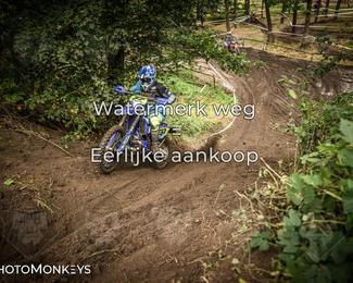 Foto's Cross Country 30-08-2026 | St. Isidorushoeve photo