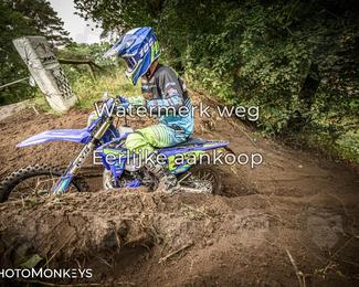 Foto's Cross Country 30-08-2026 | St. Isidorushoeve photo
