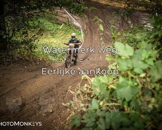 Foto's Cross Country 30-08-2026 | St. Isidorushoeve photo