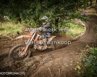 Foto's Cross Country 30-08-2026 | St. Isidorushoeve photo