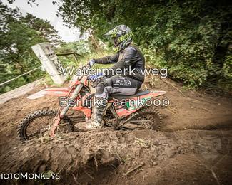 Foto's Cross Country 30-08-2026 | St. Isidorushoeve photo