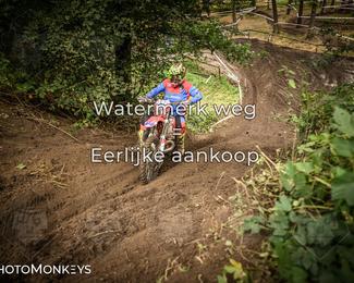 Foto's Cross Country 30-08-2026 | St. Isidorushoeve photo