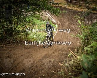Foto's Cross Country 30-08-2026 | St. Isidorushoeve photo