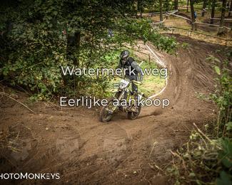 Foto's Cross Country 30-08-2026 | St. Isidorushoeve photo