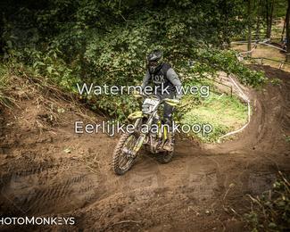 Foto's Cross Country 30-08-2026 | St. Isidorushoeve photo