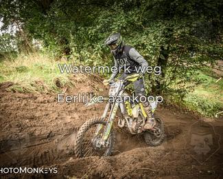 Foto's Cross Country 30-08-2026 | St. Isidorushoeve photo