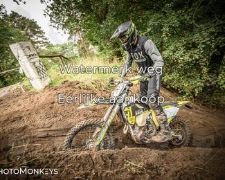 Foto's Cross Country 30-08-2026 | St. Isidorushoeve photo