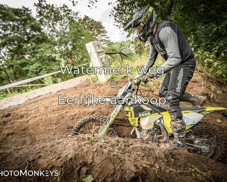 Foto's Cross Country 30-08-2026 | St. Isidorushoeve photo