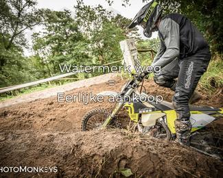 Foto's Cross Country 30-08-2026 | St. Isidorushoeve photo