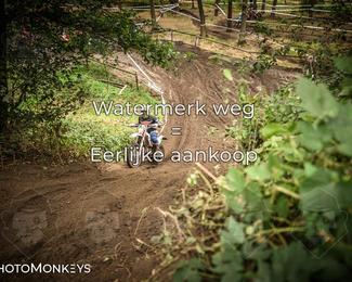 Foto's Cross Country 30-08-2026 | St. Isidorushoeve photo