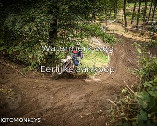 Foto's Cross Country 30-08-2026 | St. Isidorushoeve photo