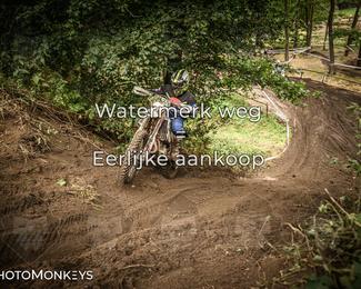 Foto's Cross Country 30-08-2026 | St. Isidorushoeve photo