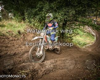 Foto's Cross Country 30-08-2026 | St. Isidorushoeve photo