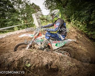 Foto's Cross Country 30-08-2026 | St. Isidorushoeve photo