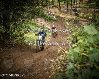 Foto's Cross Country 30-08-2026 | St. Isidorushoeve photo