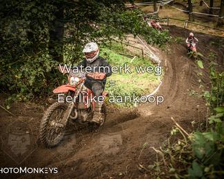 Foto's Cross Country H.A.M.C. 30-08-2026 | St. Isidorushoeve photo
